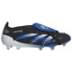 Adidas Predator Elite FT FG